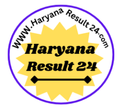 https://haryanaresult24.com/