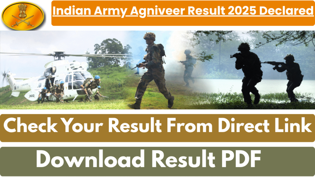 indian army agniveer result 2025 declared.jpg